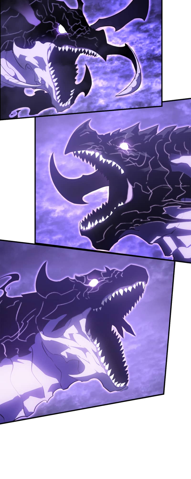 Solo Leveling, Chapter 184 image 22